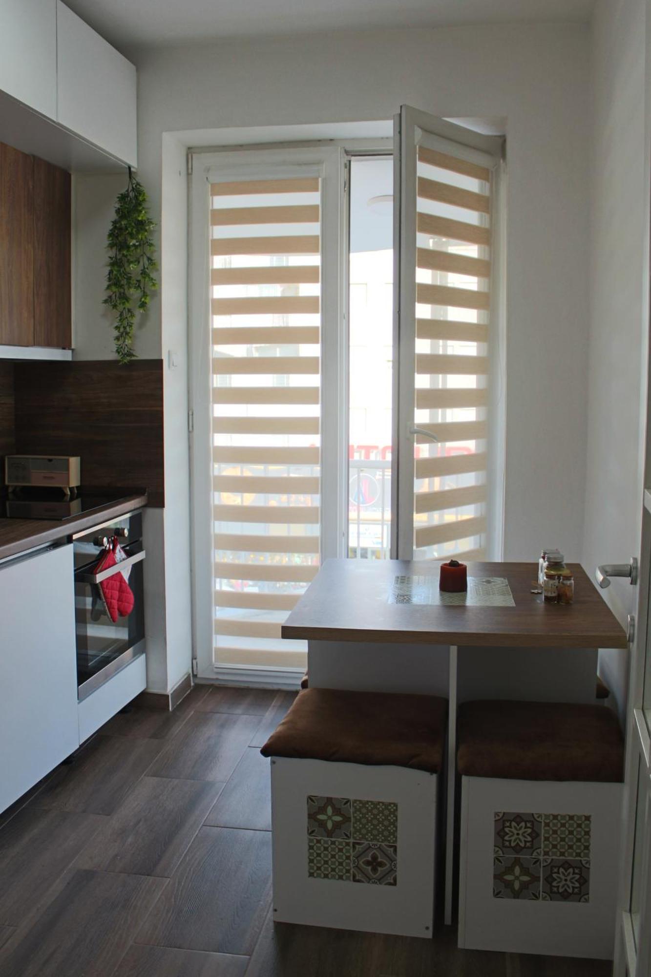 Cozy In Skopje