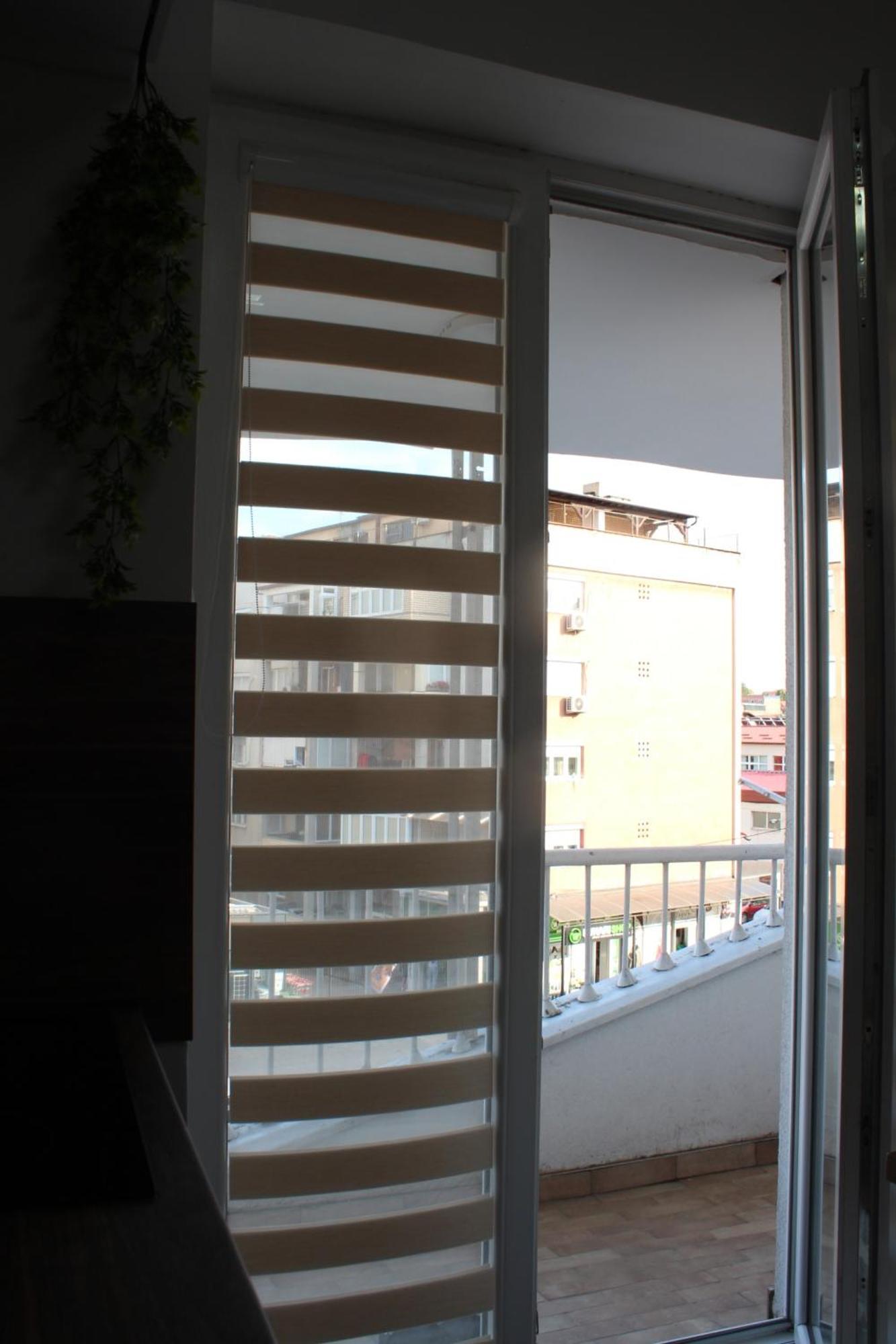 Cozy In * Skopje